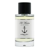 Heeley Sel Marin Eau de Parfum 100ml - thumbnail