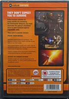 Mass Effect 2 - thumbnail