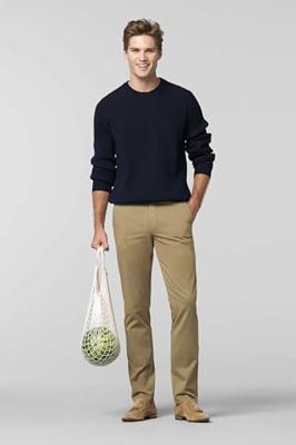 MEYER Broek Bonn 1-5063 44