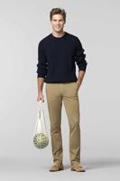 MEYER Broek Bonn 1-5063 44 - thumbnail