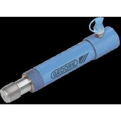 Gedore Hydraulische persset - 8110680