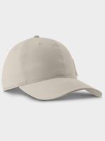 Poederbaas Pet Performance Brand Stone-L/XL - thumbnail