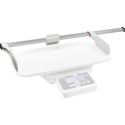 Kern MBC-A01 MBCA01 Mechanische lengtemeetlat voor KERN MBC