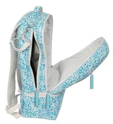 Organizer tas voor kinderwagen Miffy Garden