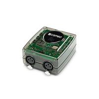 Cameo DVC PRO USB naar DMX interface - thumbnail