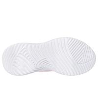 Lichte SKECHERS® Slip-ins voor meisjes - thumbnail