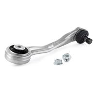 Draagarm JTC1181 - thumbnail