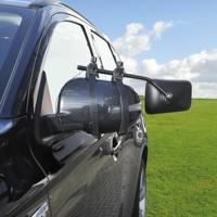 Pro Plus CARAVANSPIEGEL DELUXE - thumbnail