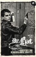 Dr. Rat - Martijn Haas - ebook - thumbnail