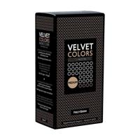 Frezyderm Make Up Velvet Color Medium 30ml - thumbnail
