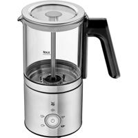 WMF 413320011 Melkopschuimer Grijs - thumbnail