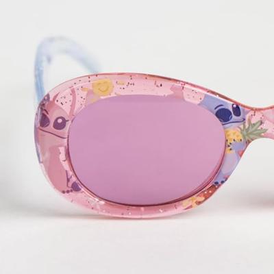 Kinderzonnebril Stitch Kinderen