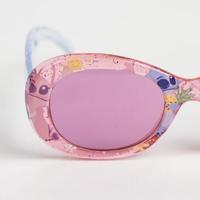 Kinderzonnebril Stitch Kinderen - thumbnail