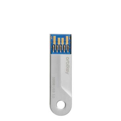 Orbitkey USB 3.0 32GB