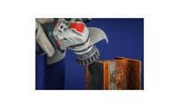 PFERD TOOLS Komborstel getordeerd X-Lock 43305026 1 stuk(s) - thumbnail