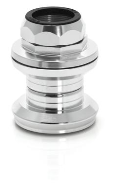 XLC Balhoofdstel comp hs-s03