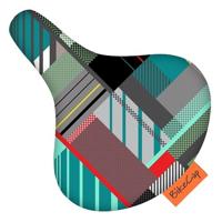 BIKECAP zadeldekje - thumbnail