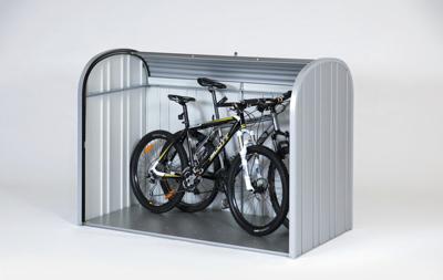 Berging StoreMax Biohort - Biohort