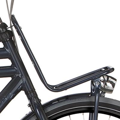 Cortina voordrager u5 smoke stone