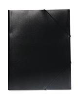 HEMA Elastomap - thumbnail