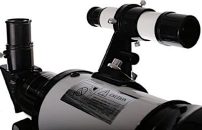 Byomic junior telescoop 70/300