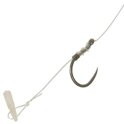 Guru QM1 Speed Stop 4inch 10cm Size 10 0.22mm