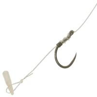 Guru QM1 Speed Stop 4inch 10cm Size 10 0.22mm - thumbnail