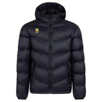 Robey RS4519 Performance Padded Jacket - Black - S - thumbnail
