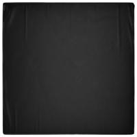 Tuinmeubelhoezen met 16 oogjes 2 st vierkant 250x250x90 cm - thumbnail