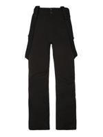 Protest Hollow Ski/Snowboardbroek Heren XS - thumbnail