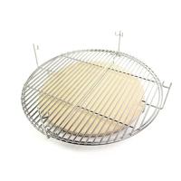 Yakiniku 22' pro set - thumbnail