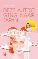 Deze autist ging naar Japan (Paperback) - thumbnail