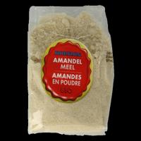 Horizon Amandelmeel geblancheerd bio 350 Gram - thumbnail