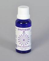 Vita Syntheses 83 oren 30 Milliliter - thumbnail