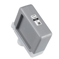 Canon PFI-1100MBK - thumbnail