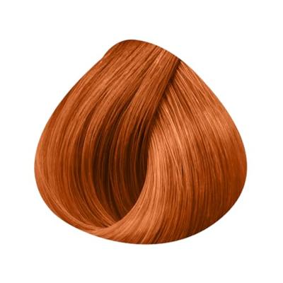 Schwarzkopf Igora Royal 60ml