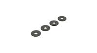Arrma - Washer, 4.2x12x1mm (4) (ARA709053) - thumbnail