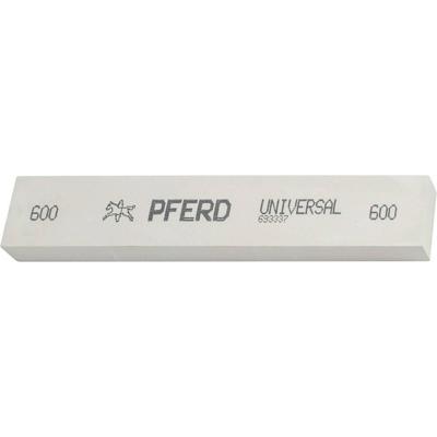 PFERD TOOLS 33400024 Slijpsteen 6 stuk(s)
