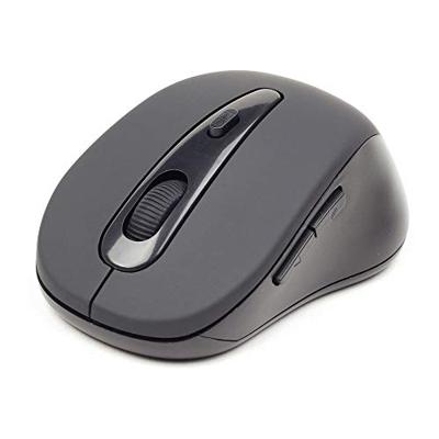 Bluetooth muis
