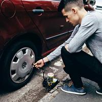 Airman 71-047-001 ResQ Pilot Valve Through Sealant 300 Bandenpechset 1 stuk(s) - thumbnail