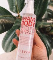 Eleven Australia I Want Body Texture Spray 175ml - thumbnail