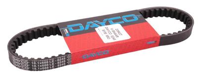 Dayco V-snaar 688/18,1 | sym mio / tonik