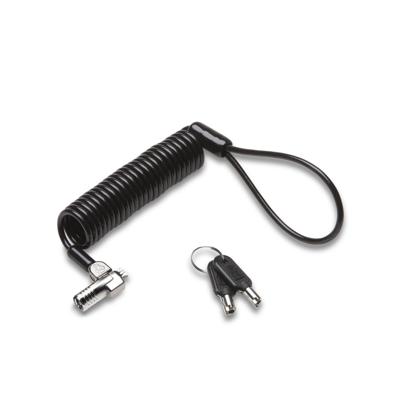 Kensington Laptopslot Sleutelslot 2300 mm NanoSaver®