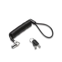 Kensington Laptopslot Sleutelslot 2300 mm NanoSaver® - thumbnail