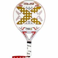 Padel Racket Nox 15264 - thumbnail