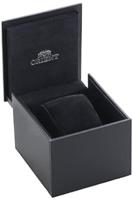 Orient Watch RA-AA0005B19B Heren Horloge 40mm Automatic 20 ATM - thumbnail