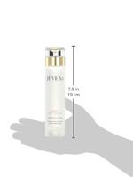 Juvena Miracle Boost Essence 125 ml - thumbnail