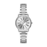 GUESS W1148L1 Dames Horloge - thumbnail