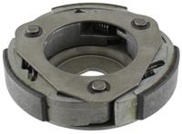 RMS Coupling 3 baking - thumbnail