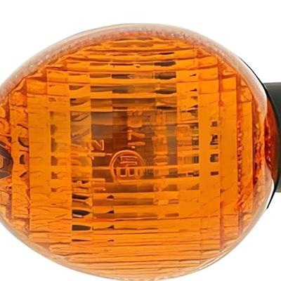 Vicma richtingaanwijzers turn signal front right, back left, 7